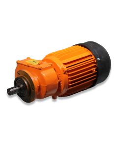 RP-Mot-g 0,37 230/400V 3PH 50Hz  27,0r for elev.-2/3 mot.