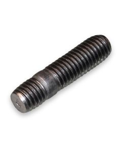 Stud screw A4-70 M10x30 Pos.2020 f/pump LT45 -machine358823