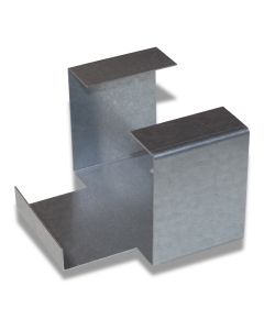 Bracket f/control box f/linear motor