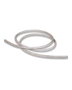 Hose, autoprene, Ø 8.0 mm x 2.4 mm (PM00100)