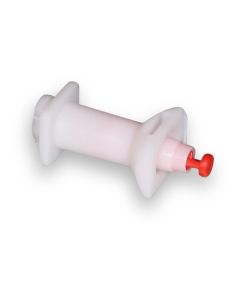 Extension f/cup NE turning