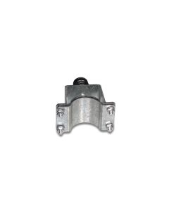 End anchor cpl anti-roost AM