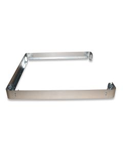 Frame f/gasket f/ FAF1500 cpl