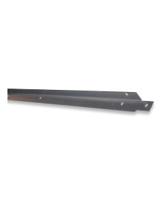 Support 1206 1.5mm f/approach grating in stairs NAT-70 V13