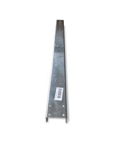 Support 2t portal man rem drive MB offset Nova 270 H650