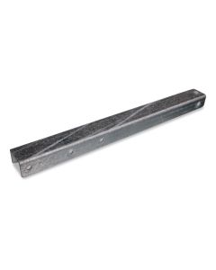 Post extension upper Primus 332