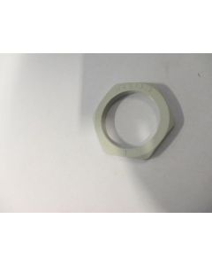 Check-Nut Kmk-Pa M40x1.5