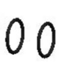 Lower diaphragm 0302401300 Old Adj Pressure