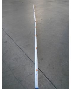 Set pipe 12N 4078 3M