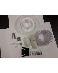 Installations kit f/Seko Apg 803