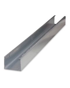 Feed trough  988 Zn MCZ UV639-US