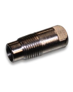 Nipple Top- 80/40-360 L4022