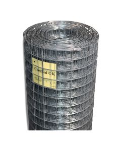Top wire mesh 1.5x2xD1.65- 878 Uni178/KB120