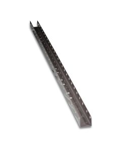 U-profile 1100/35N SST for feeder