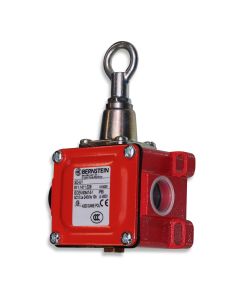Rope pull switch SD-U1