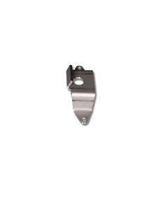 Base plate for guide wire litter NAT-60/70