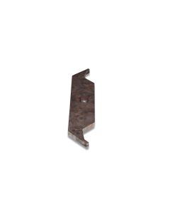 Jig for blank holder for corner RPM/Challenger