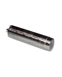 Motor f/submersible pump 0.75kW MS 4000R 400V 50Hz