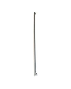 Longitudinal support Colony hand gathering nest PickUp