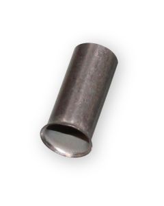 Wire end ferrule 16.00mm² dia 5.0mm tinned DIN46228-1