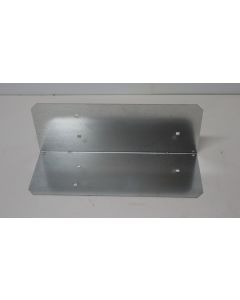 ANTI ROOST PLATE