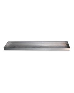 Stabilizing profile EggTrax LB 500