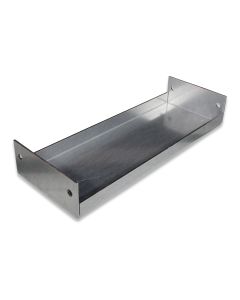Side panel outside coupler LRS H650