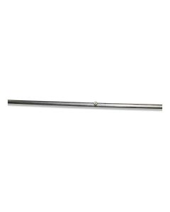 Nozzle line 6000 for  5 nozzles w/offset drill holes