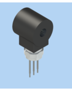 SOLENOID ASSY FOR 1U725 240V