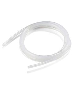 Hose silicone fixed 6x4mm f/Thermorizer TR 75