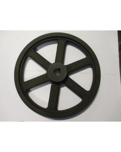 Grooved Pulley A 355/2