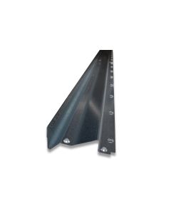 Side rail 2412 BD-Colony2+ V19