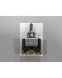SWITCH,TOG,SPDT,ON-OFF-ON