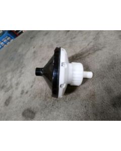 REGULATOR.750",1 TO 8 PSI 912034-6002  HTS#8436.91.0080