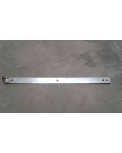 Bracket 750/35 f/concrete-