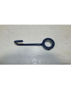 CLEANER,CORNER WHEEL