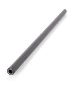 Pipe 12.7x2.85mm PA 1/2" f/high-pressure cool / runn m (NO)