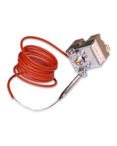 Temperature probe TY95A 105° f/JetMaster BGH50/BGH100