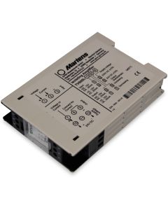 Isolating amplifier TV500L