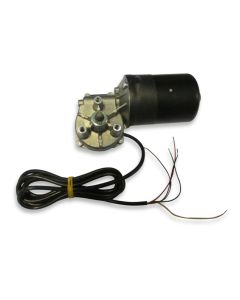 Mot-g 24V axle M8 f/dosing auger