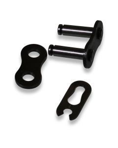 Chain joint 1/2"x5/16"