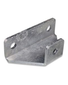 Lift-off protection f/SB-A/SST 5t below sheet silo