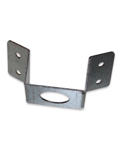 Bracket f/sensor AFS f/cylinder outer controll pan Vista