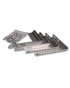 Mounting set f/fastening ring Duo CL-920-2