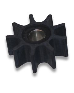 Impeller for impeller pump 0.37kW SST CulinaCup