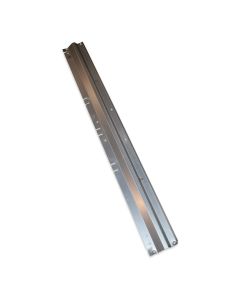 Side rail 1206 NAT-Nova 250-320
