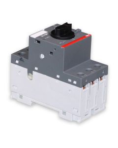 Protective motor switch MS116 2.5-4.0A