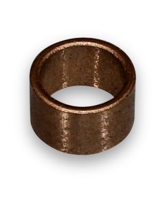 Bearing bush 1/2"x5/8"x3/8" Cable winch ceiling suspension