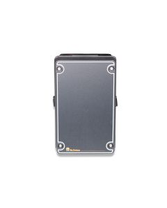 Control unit MC68 speed controller 230V 2x6.8A (max. 1m)