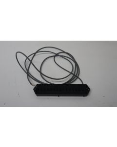 EGG COUNTER,MASS COUNTER IR8E